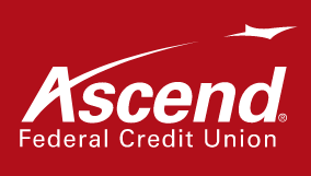 Ascend Federal Credit Union